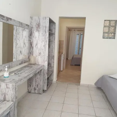 Denise Appartement